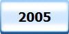 2005