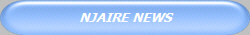 NJAIRE NEWS