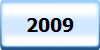 2009