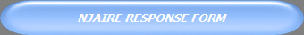 NJAIRE RESPONSE FORM
