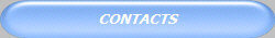 CONTACTS