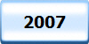 2007