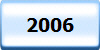2006