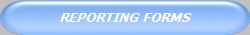 REPORTING FORMS