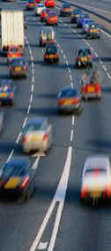 cars image